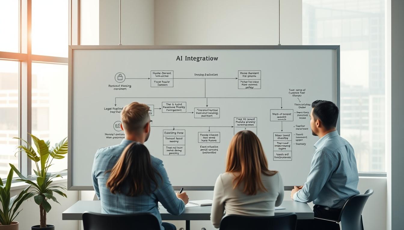 AI in Finance